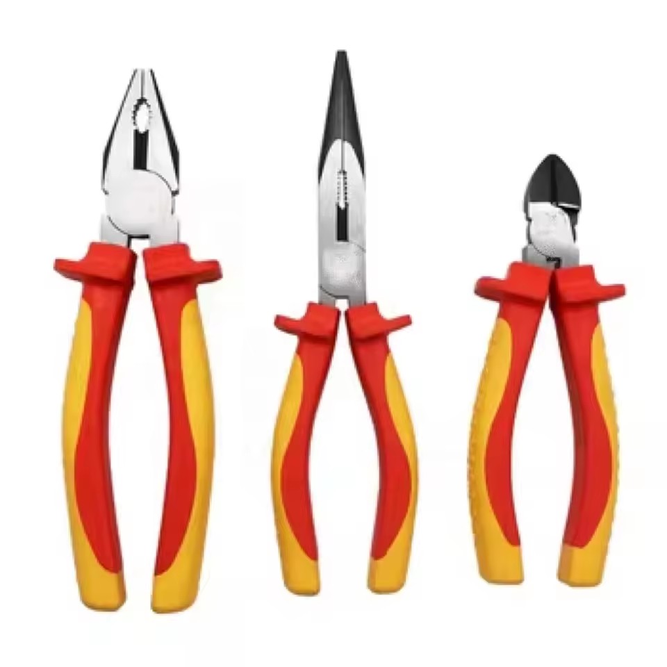 Product Importer Gallery 02 · 244c2c681e