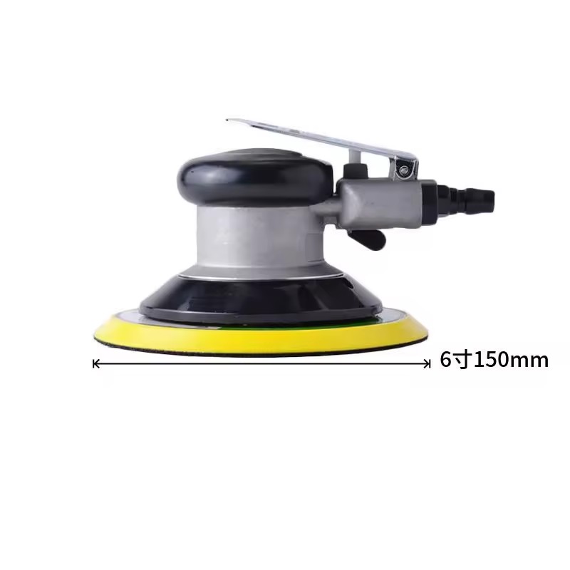 Product Importer Gallery 01 · 7340c0677a