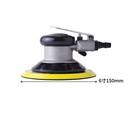 Product Importer Gallery 01 · 7340c0677a