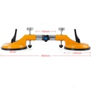 Product Importer Gallery 01 · 967ce9956f