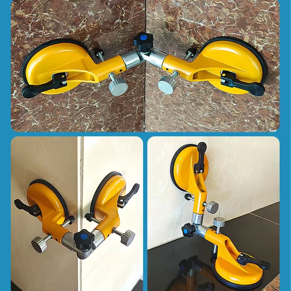 Product Importer Gallery 04 · 672c765049
