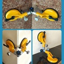 Product Importer Gallery 04 · 672c765049