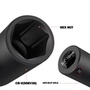 Product Importer Gallery 01 · 79abf62e09