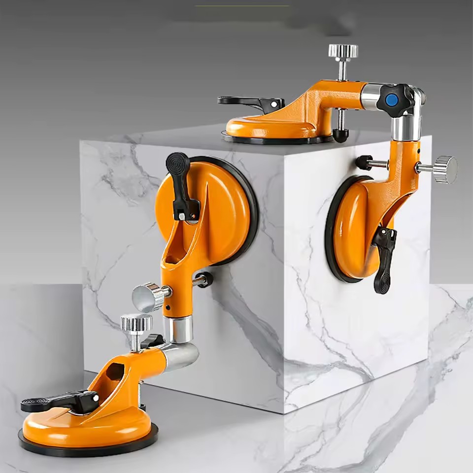 Product Importer Gallery 02 · b23e8d51ce