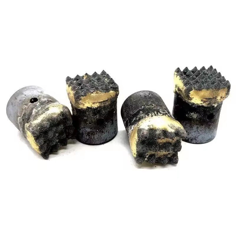 Product Importer Gallery 02 · d08fdb50f6
