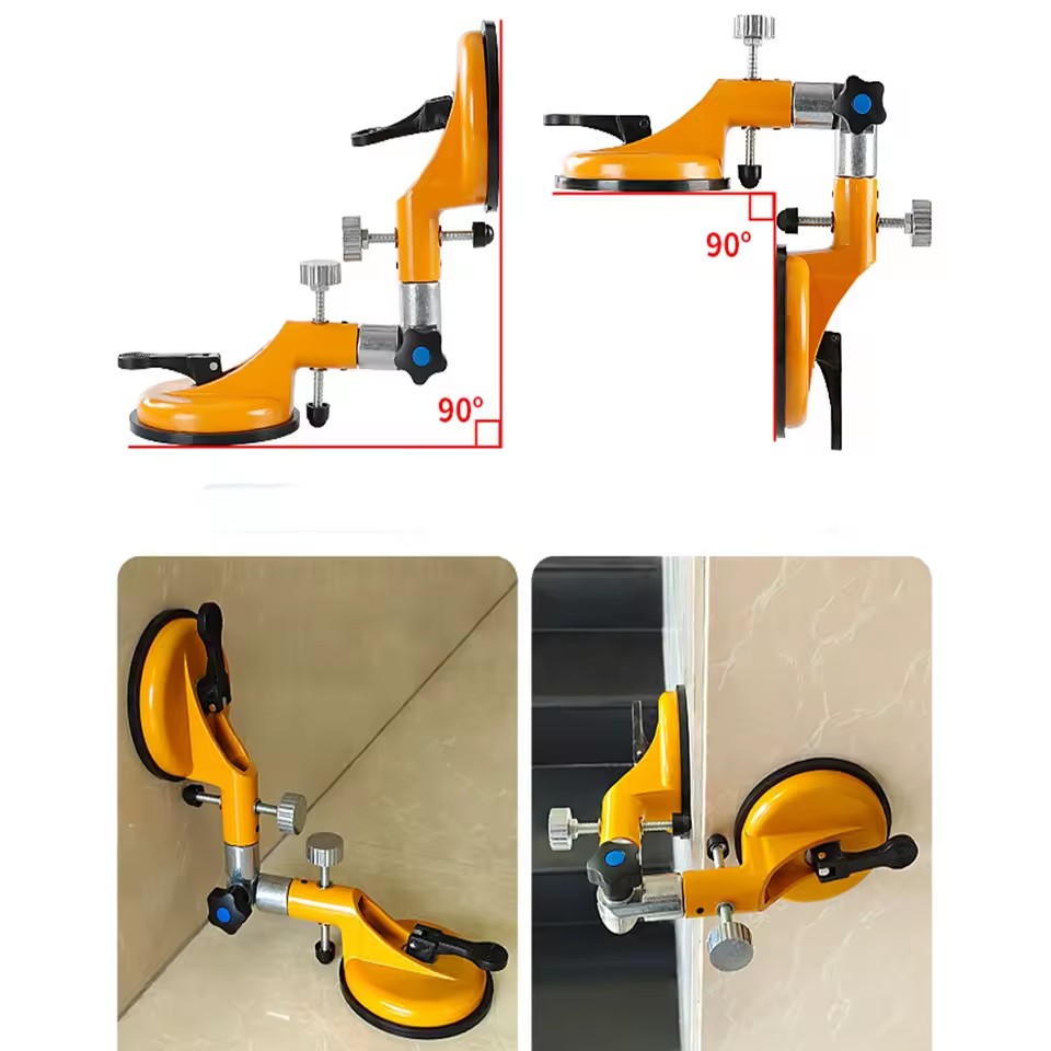 Product Importer Gallery 03 · 4a015b6c60