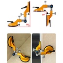 Product Importer Gallery 03 · 4a015b6c60