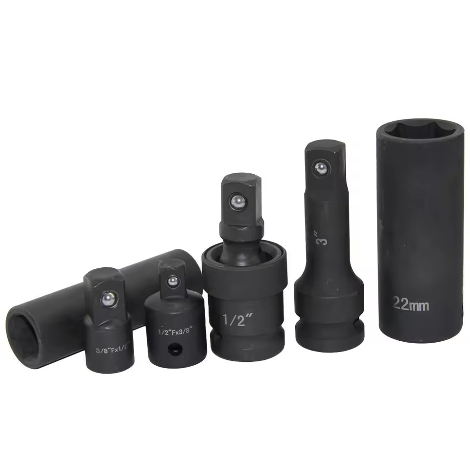 Product Importer Gallery 03 · 29b6cf72e1