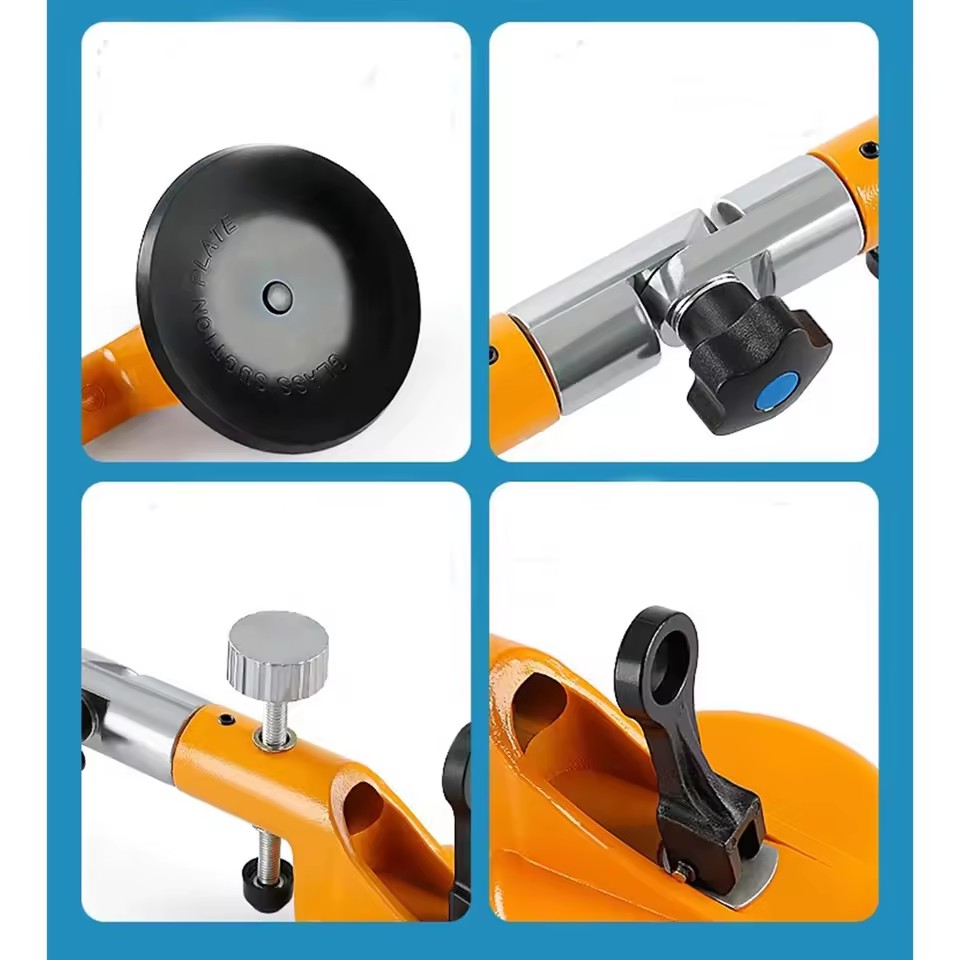 Product Importer Gallery 05 · c1c666c054