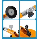 Product Importer Gallery 05 · c1c666c054