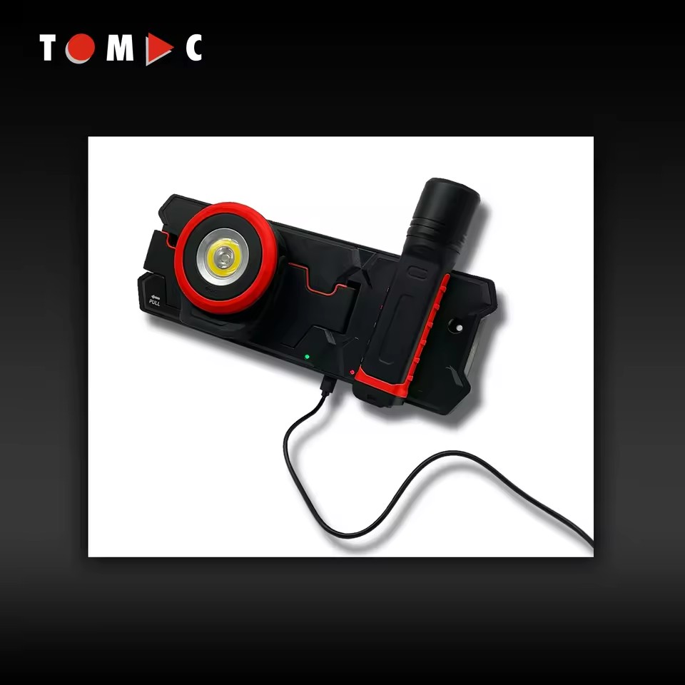 Product Importer Gallery 05 · 0d63ad93e4