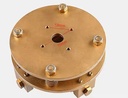 Product Importer Gallery 02 · 47a6b3f88c