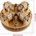 Product Importer Gallery 01 · e192511e2a