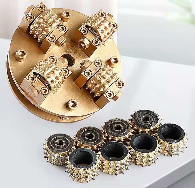 Product Importer Gallery 04 · 8594de29e4