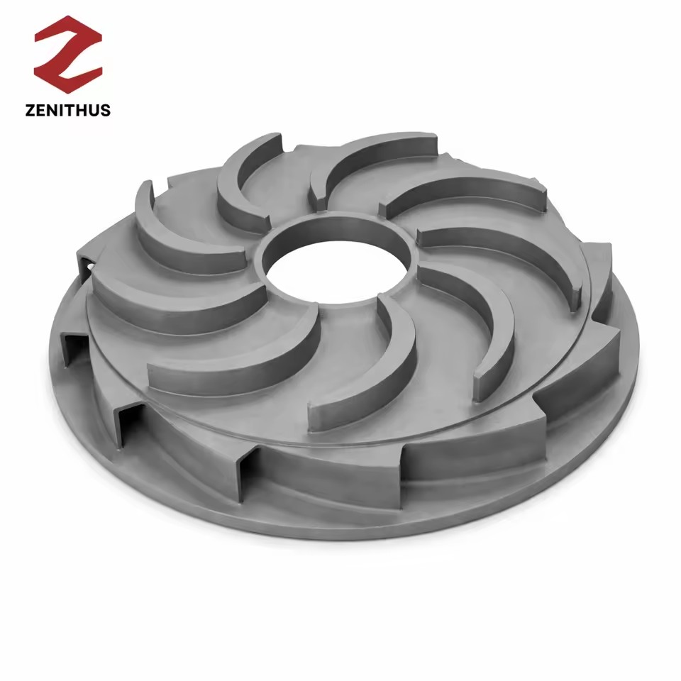 Product Importer Gallery 04 · 513f8c5757