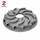 Product Importer Gallery 04 · 513f8c5757