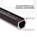 Product Importer Gallery 03 · ea235eeea4