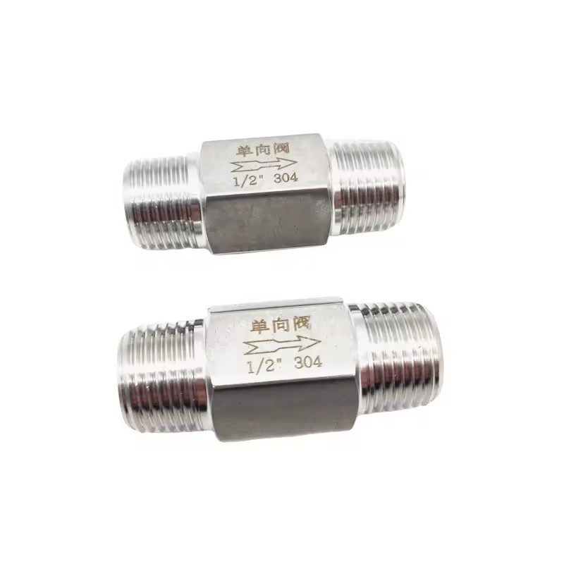 Product Importer Gallery 02 · cf088252b1