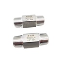 Product Importer Gallery 02 · cf088252b1