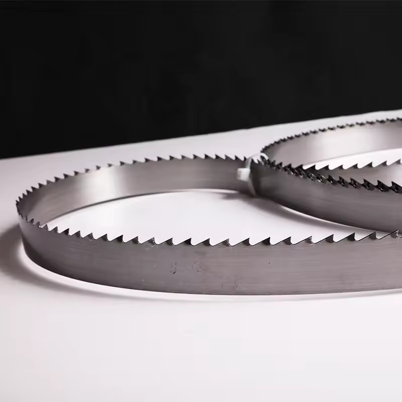 Product Importer Gallery 03 · b99708fd3d