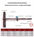 Product Importer Gallery 05 · 2b0c27c0dc