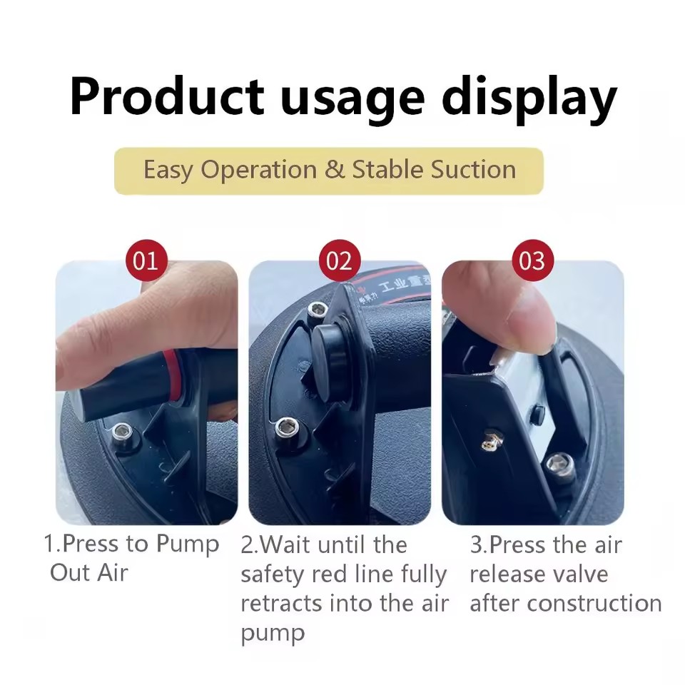 Product Importer Gallery 02 · 3d26cf55e1