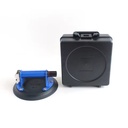Product Importer Gallery 01 · 8ea77a9b6b