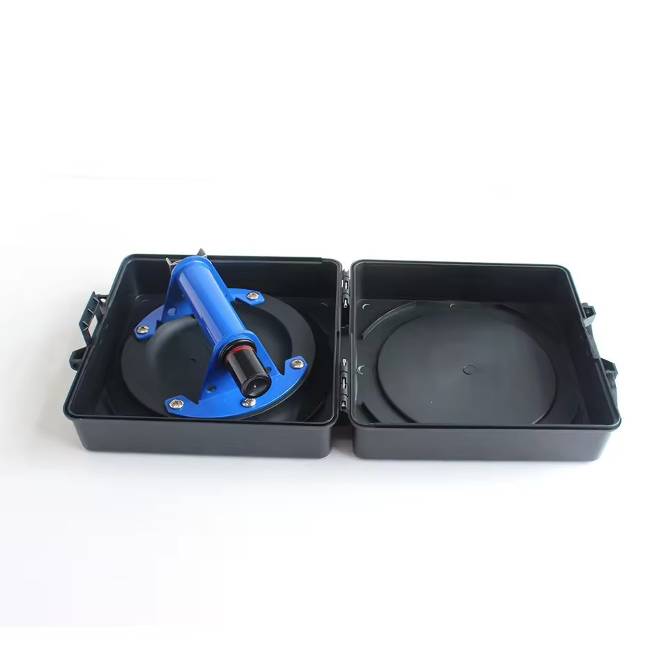 Product Importer Gallery 03 · 17659a0896