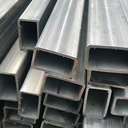 Product Importer Gallery 03 · f1039279fa