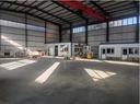 Product Importer Gallery 05 · a306b9f09f