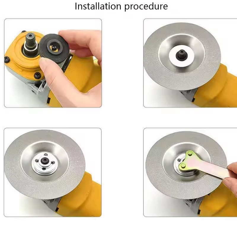 Product Importer Gallery 02 · 5da714c33b