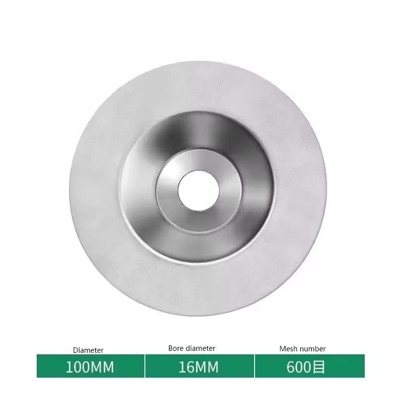 Product Importer Gallery 04 · a0c344fc8d