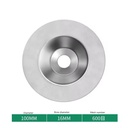 Product Importer Gallery 04 · a0c344fc8d