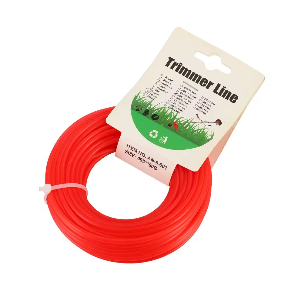 Product Importer Gallery 03 · c0372299d5