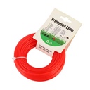 Product Importer Gallery 03 · c0372299d5