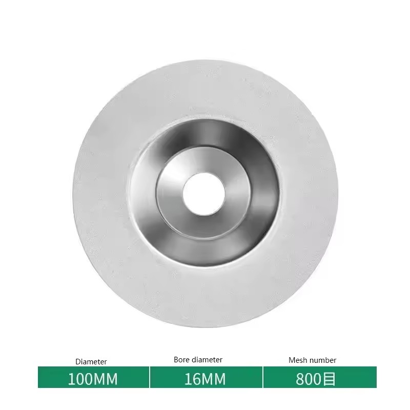 Product Importer Gallery 05 · d1c9c65475