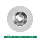 Product Importer Gallery 05 · d1c9c65475