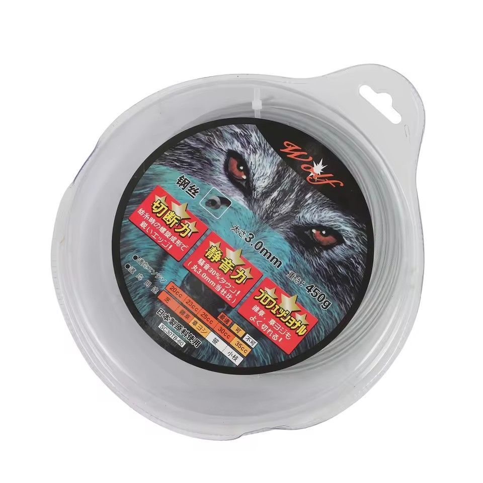 Product Importer Gallery 05 · d81c69fc92