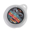 Product Importer Gallery 05 · d81c69fc92