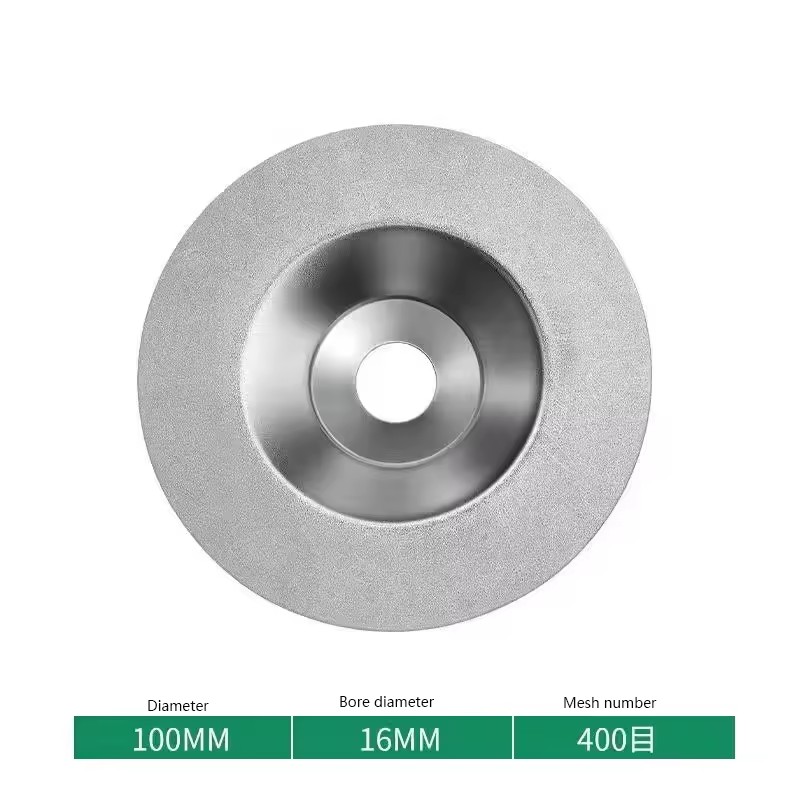 Product Importer Gallery 03 · c2c68fb9c5