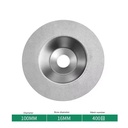 Product Importer Gallery 03 · c2c68fb9c5