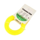 Product Importer Gallery 02 · f94a1fb9bd