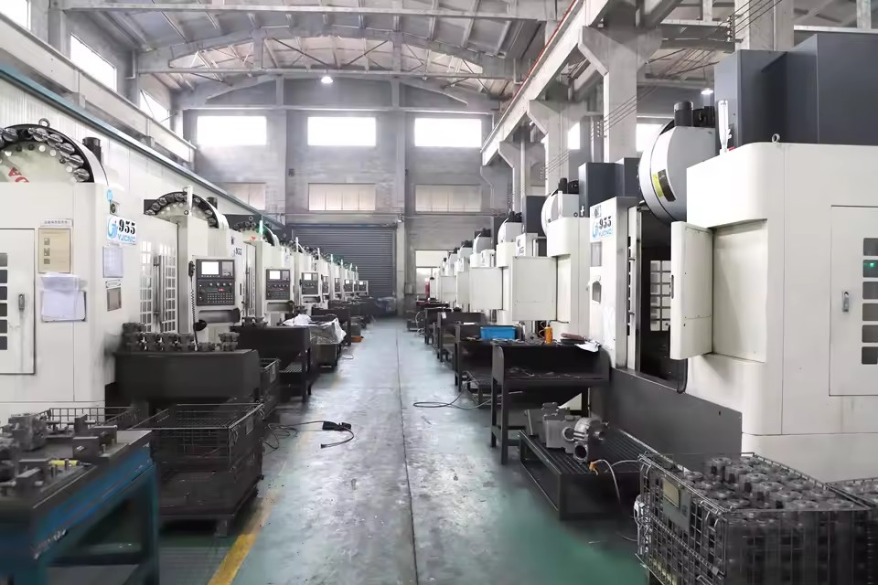 Product Importer Gallery 04 · 994a776d87