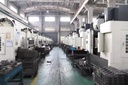 Product Importer Gallery 04 · 994a776d87