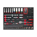Product Importer Gallery 02 · 005c677936