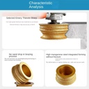 Product Importer Gallery 04 · e257b291f9
