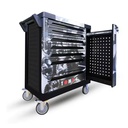Product Importer Gallery 01 · 80dba50de5
