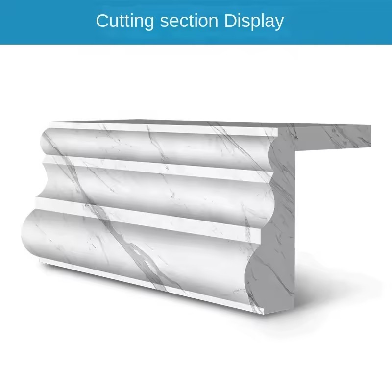 Product Importer Gallery 03 · 581f1ac4cd