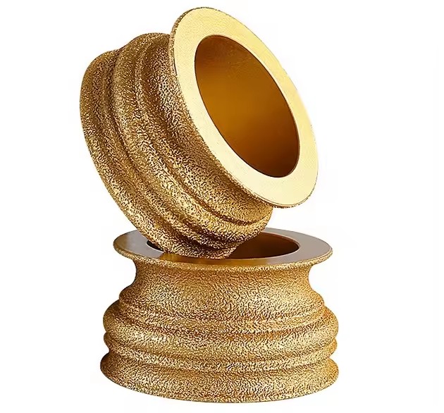 Product Importer Gallery 01 · 26146dc2fd