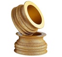 Product Importer Gallery 01 · 26146dc2fd